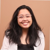 Ysabella Lagman