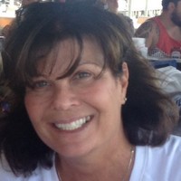 Lee Ann Spindler