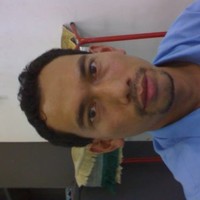 kamaruddin Yahaya