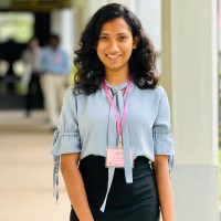 Dharani Navodya