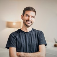 Theo Miskakis