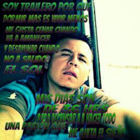 Roberto Carlos Martinez Martinex