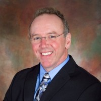 David Leary
