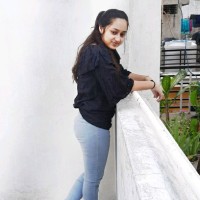 Megha Raikwar