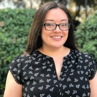 Michelle Prazak, Fpc