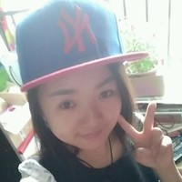 Jerilynn H