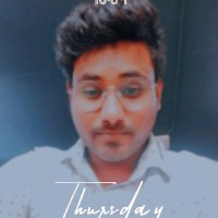 Murali Krishnan