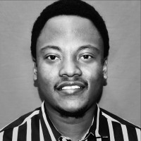 Dennis Sylvester