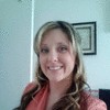 Ashley Hopkins