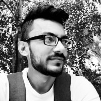 Akash Karnwal