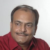 Ramakant Sharma