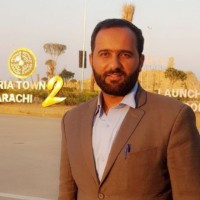 Muhammad Faisal