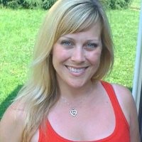 Shelley Lambert