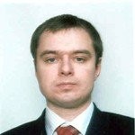 Roman Afanasiev