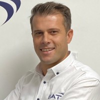 Ercan Topal