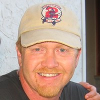 Roger Murphy