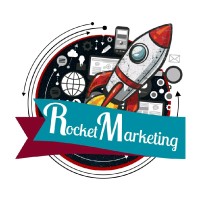 Rocket Marketing