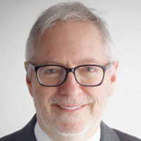 André Durocher