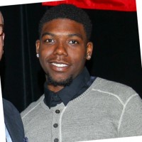 Darian Anderson