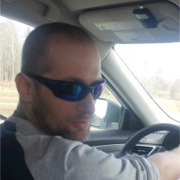 Patrick Blouin