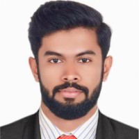 abumon moosa