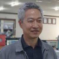 W LEE
