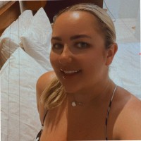 Megan Smith