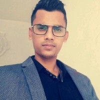 Shahid Razu