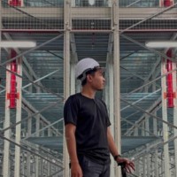 Zulsyafiq Husin