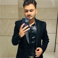 kapil jaiswal