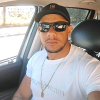 Felipe Vinícius