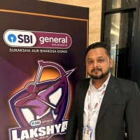 Sayed Hasan