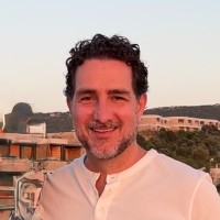 Sokratis Antonopoulos