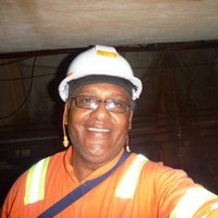 Ros Benedicto Miranda