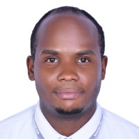 Omar Lugya
