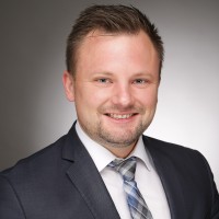 Christofer Wodzikowski