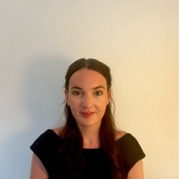 Emily Botwright