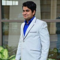 Faizan Ali