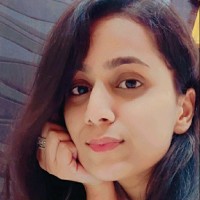 Komal Gupta
