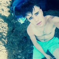 Chouaib Chou