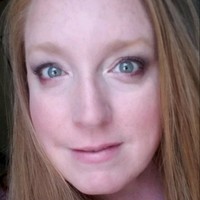 Jennifer C. Eveland