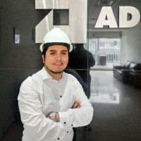 Cesar Castañeda