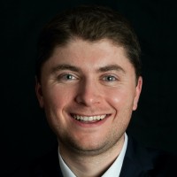 Grzegorz Trubilowicz