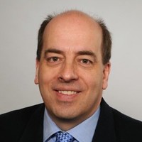 Holger Hartmaier