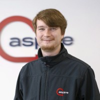 Alex Cockerill