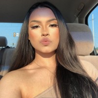 Isabel Garcia-Flores