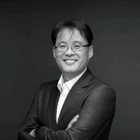 김영걸