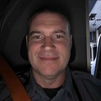Kevin Skakel