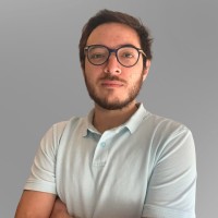Felipe C.