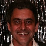 Samir Khouri,MD